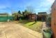 Additional image 14 of Thornyfield Road, Shirley