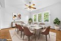 Additional image 9 of 3539 Newland Rd, Baltimore, MD, 21218