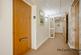 Additional image 10 of Cornmantle Court, Parsonage Barn Lane, Ringwood, Hampshire, BH24  1WJ