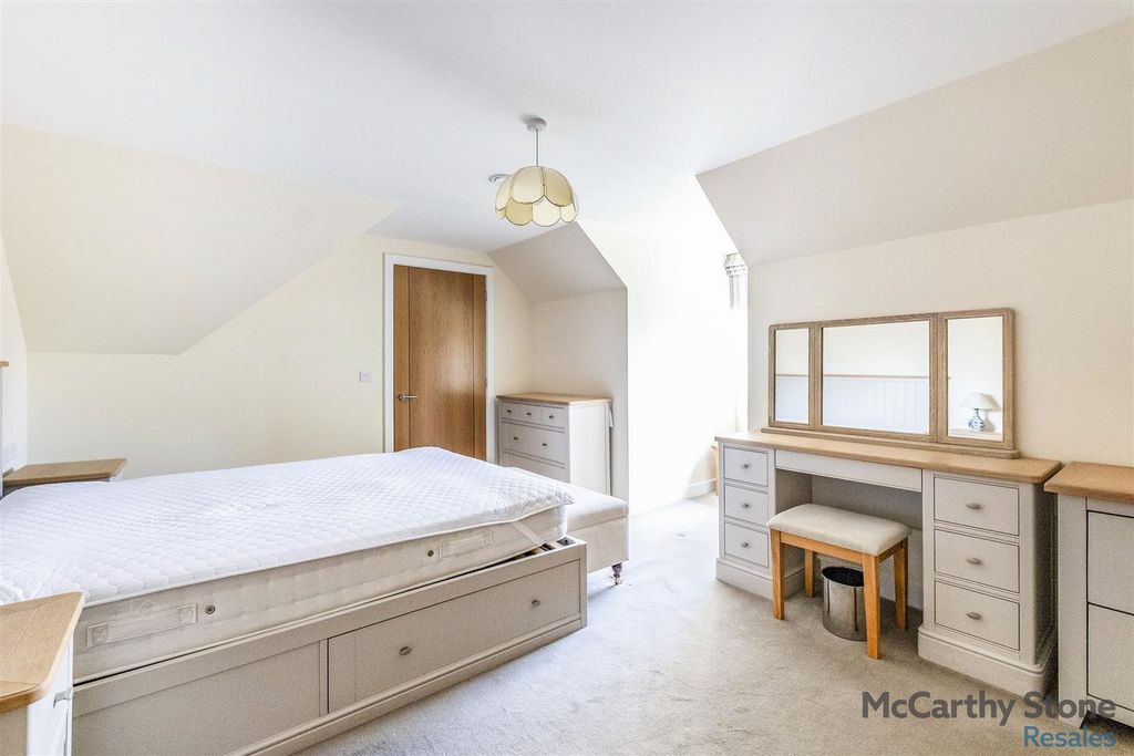 Additional image 9 of 2 bed flat for saleOakwood Court, Crown Avenue, Inverness IV2