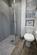 Additional image 59 of Rotherslade Road, Swansea SA3