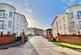 Eastbank Drive, Worcestershire WR3
