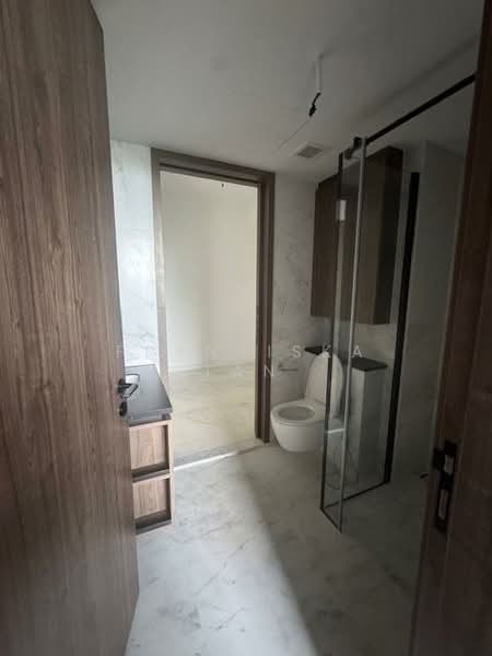 Additional image 8 of 26 Tanah Merah Kechil Link