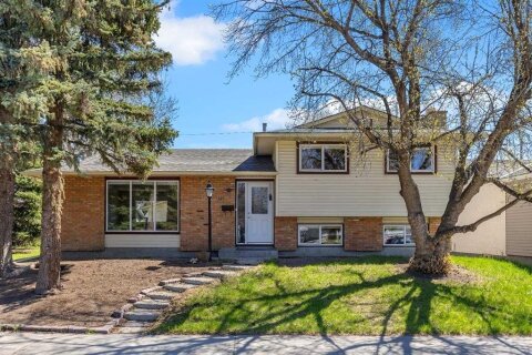 Additional image 7 of 221 Madeira Crescent NE, Calgary, AB, T2A 4N3