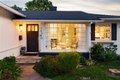 14340 Roblar Pl, Sherman Oaks, CA, 91423 photo 3