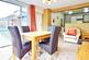 Additional image 17 of Sunfield Drive, Royton, Oldham, Greater Manchester, OL2