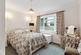 Additional image 3 of Old Barn Close, Cheam, SM2