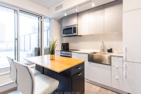 Additional image 7 of 313-270 Dufferin Street, Toronto, ON, M6K 0H8