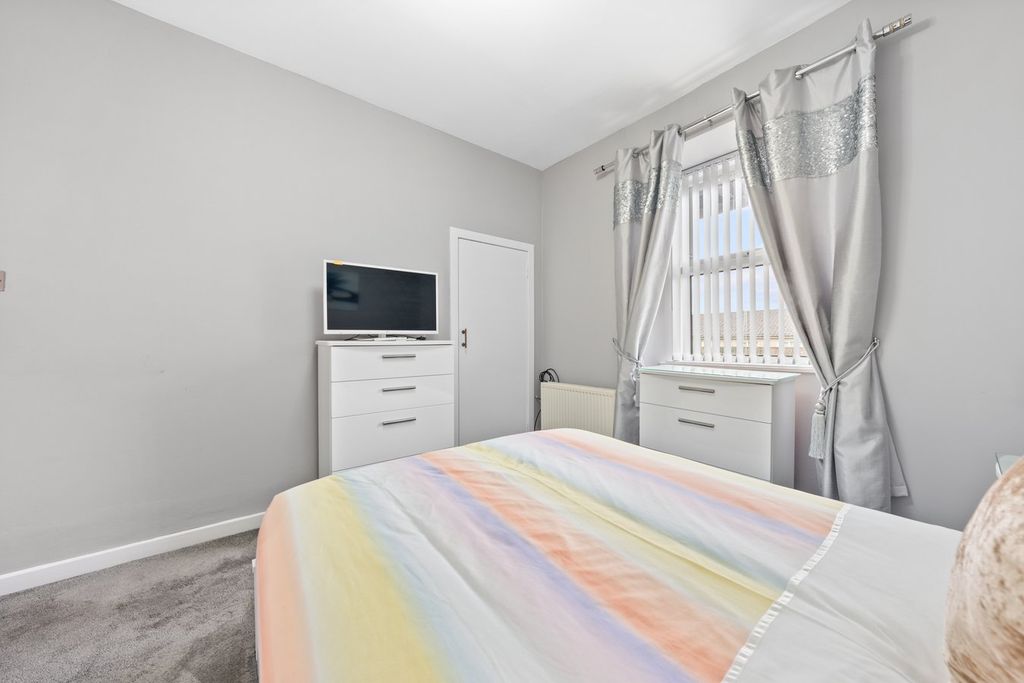 Additional image 10 of 2 bed flat for saleWest Stirling Street, Alva FK12