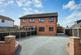 Ashley Lane, Lymington, SO41 0GB