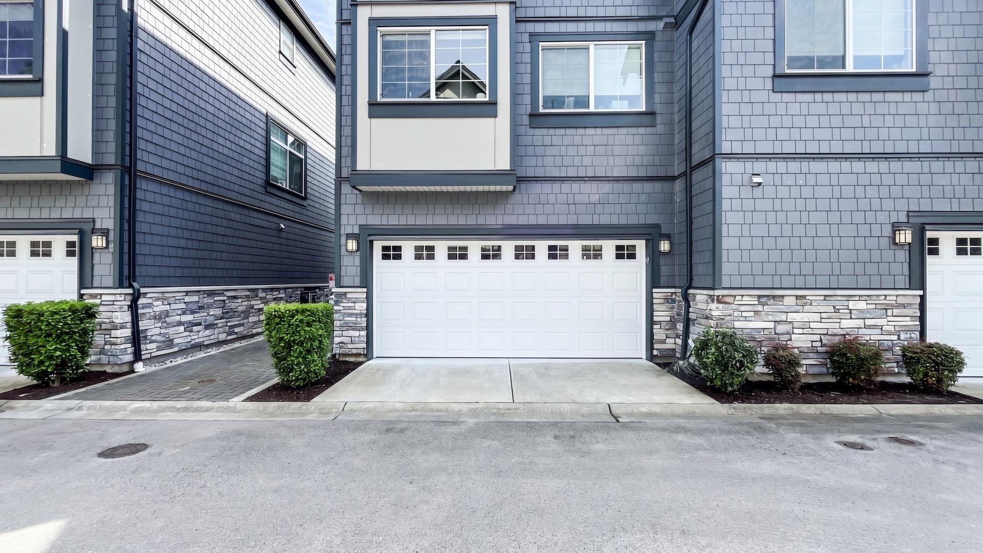 Additional image 6 of 60-7191 Lechow Street, Richmond, BC, V6Y 0L1