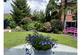 Additional image 27 of Chasden Close, Chorley, PR6
