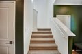 Additional image 16 of 4105 S Sunflower Paseo, Ontario, CA, 91761