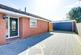 Additional image 17 of Smalls Croft, Nottingham NG14