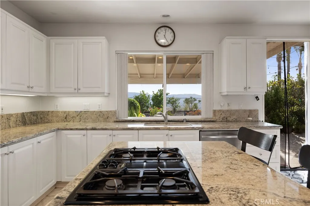 Additional image 15 of 16275 Crescent Moon Court, Riverside, CA 92503