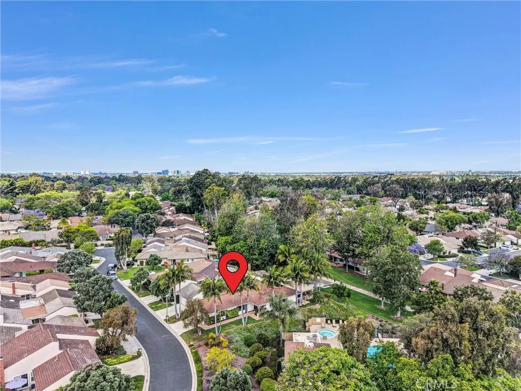 Additional image 40 of 2 Featherwood, Irvine, CA 92612