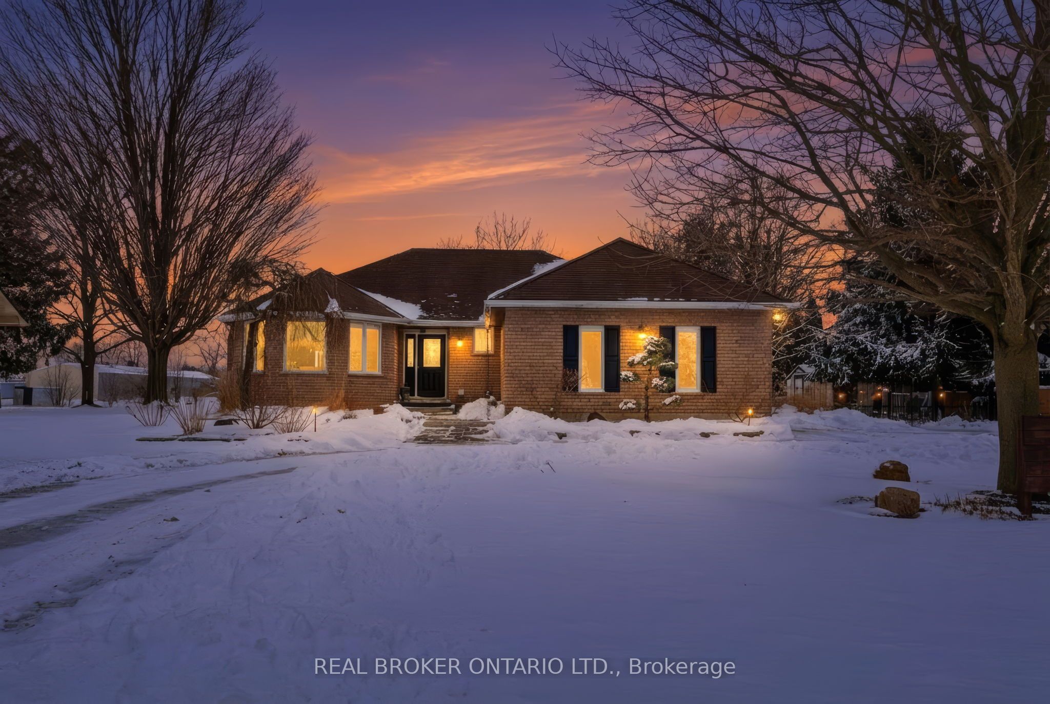 270 Talbot Street, Norfolk, ON, N0J 1E0