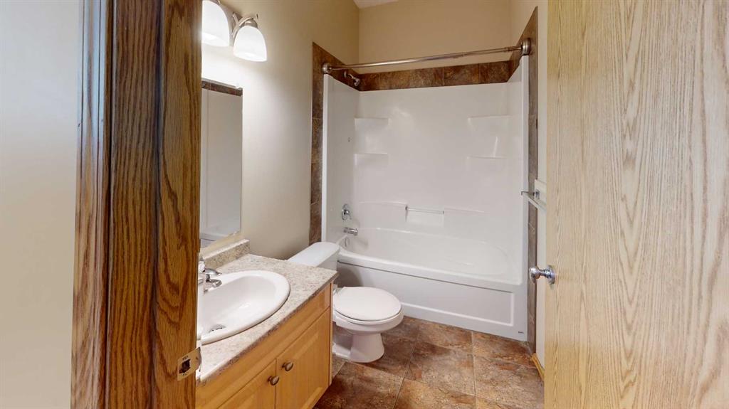 Additional image 6 of B-9911 109 Avenue, Grande Prairie, AB, T8V1R7