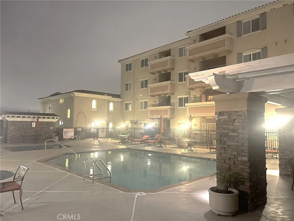 Additional image 24 of 21345 Hawthorne Boulevard Unit 110, Torrance, CA 90503