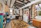 Additional image 16 of Cairnsmore, Manse Brae, Lochgilphead, Argyll and Bute, PA31