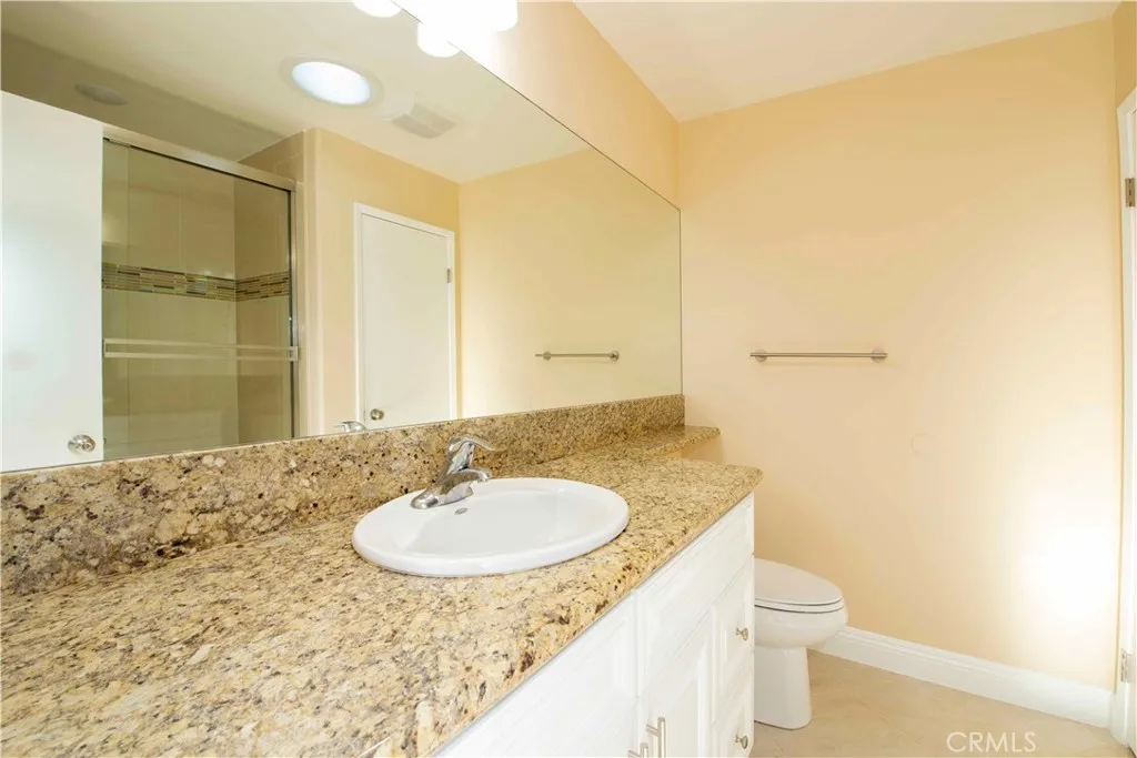 Additional image 101 of 22336 Saticoy St, Canoga Park, CA 91303