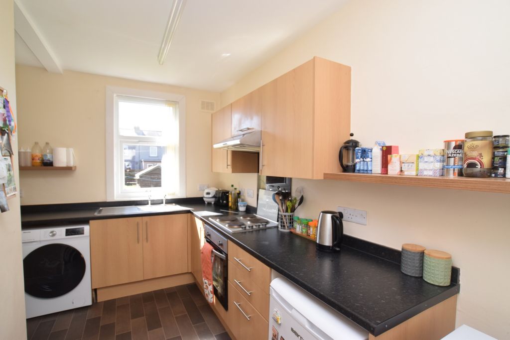 Additional image 4 of 2 bed flat for sale28 Barrie Avenue, Dumfries DG1