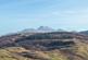 Additional image 9 of Glenlonan, Argyll and Bute, PA34