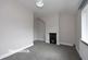 Additional image 12 of Newcastle Road, Madeley, CW3