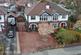Additional image 22 of Macclesfield Road, Stockport SK7