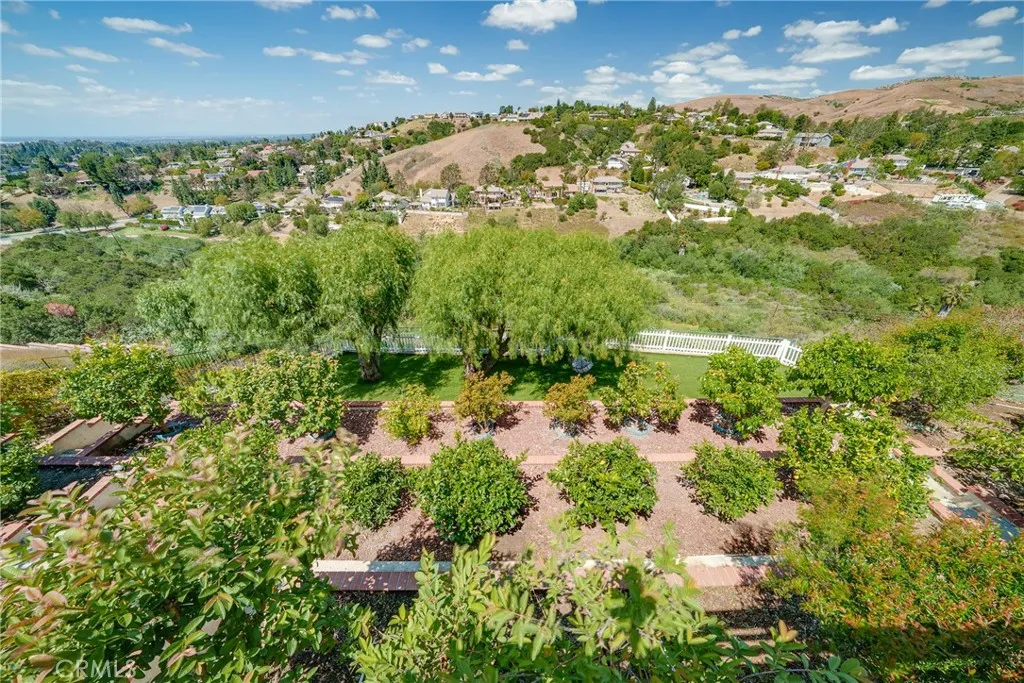 Additional image 52 of 4545 Dorinda Road, Yorba Linda, CA 92887