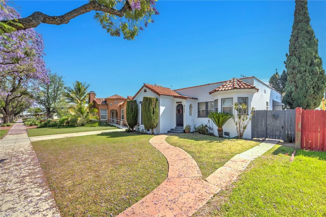 Additional image 24 of 6724 Gardenia Ave, Long Beach, CA 90805