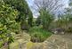 Additional image 31 of Whinfell Road, Darras Hall, Ponteland, NE20