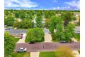 Additional image 33 of 603 Manor Dr, Metamora, IL, 61548
