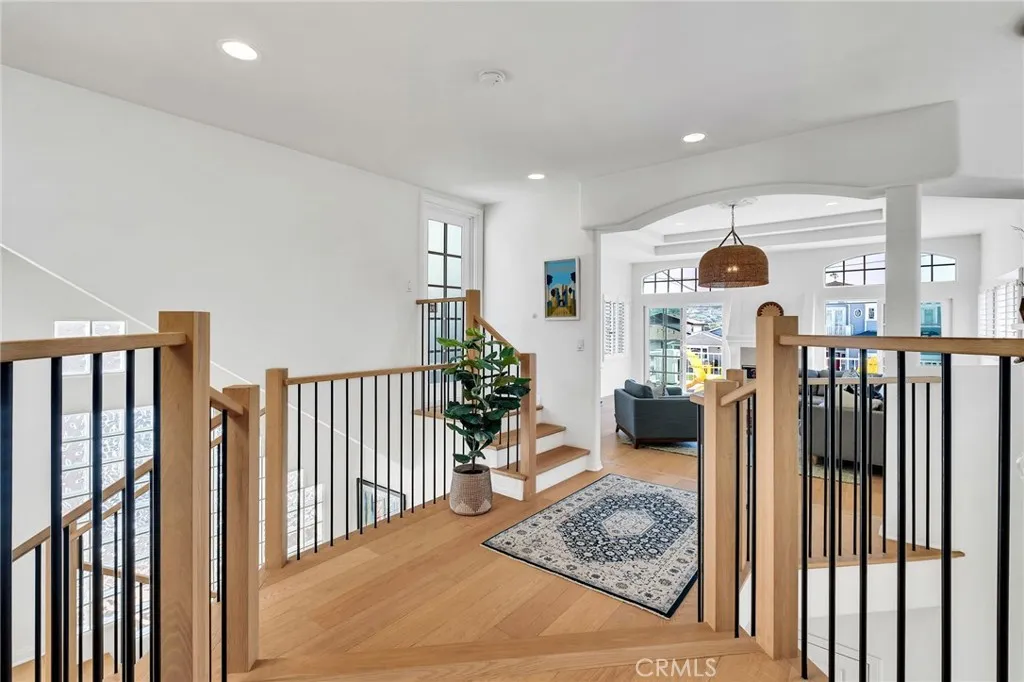 Additional image 47 of 1021 Avenue D, Redondo Beach, CA 90277