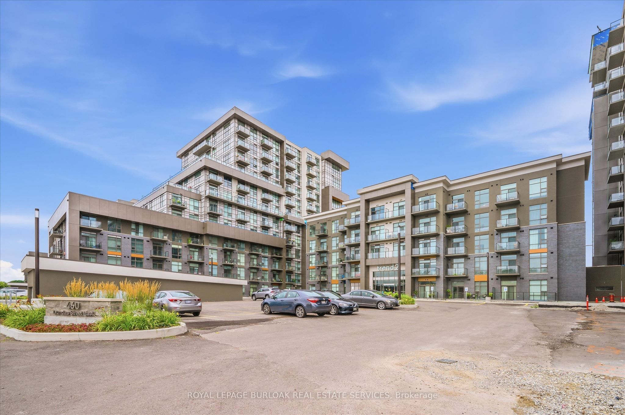 Additional image 2 of 1212-460 Dundas Street, Hamilton, ON, L8B 2A5