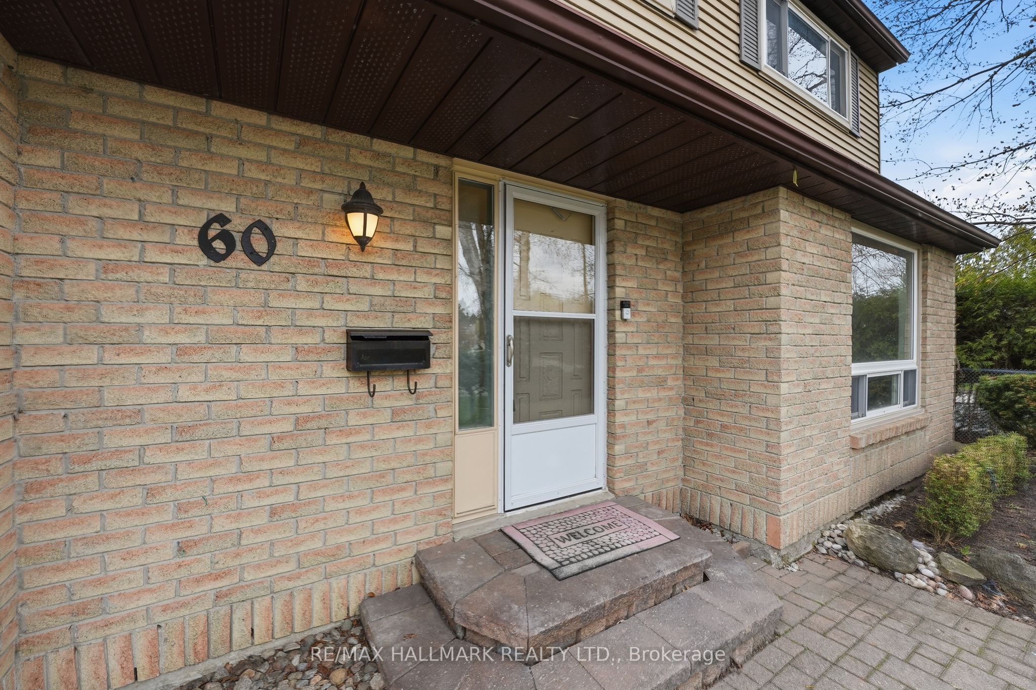Additional image 3 of 60 Nisbet Drive, Aurora, ON, L4G 2K5