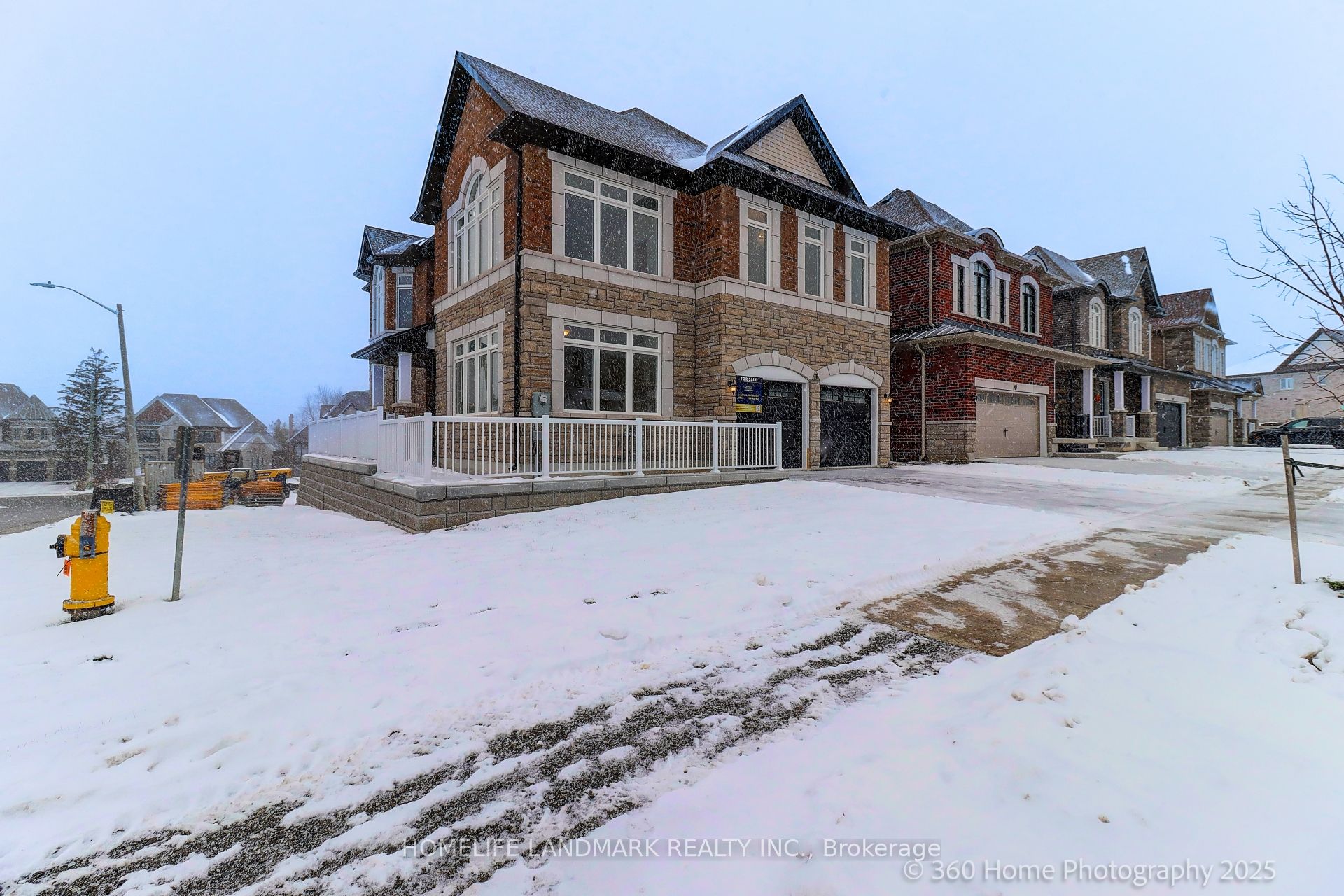 Additional image 3 of 8 Mapleton Street, Richmond Hill, ON, L4E 1N1