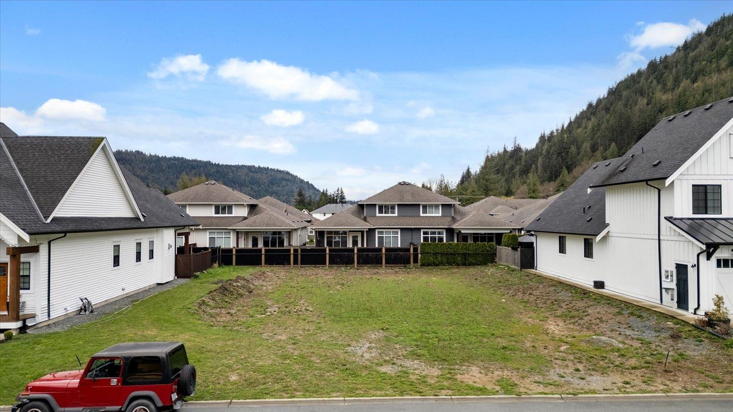 Additional image 4 of 630 Schooner Place, Harrison Hot Springs, BC, V0M 1K0