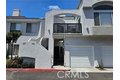 28213 LA Gallina, Laguna Niguel, CA, 92677