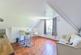 Additional image 8 of Gipsy Hill, Crystal Palace, London, SE19