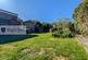 Additional image 37 of Rosedale Crescent, Guisborough