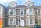 Downend Road, Bristol BS15