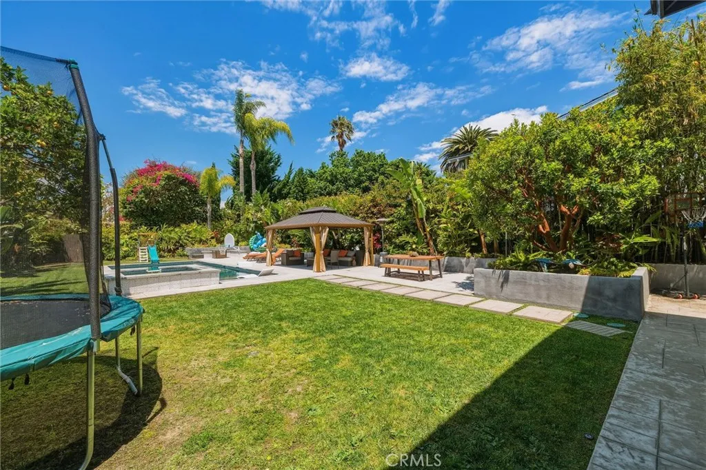 Additional image 122 of 1733 Addison Road, Palos Verdes Estates, CA 90274