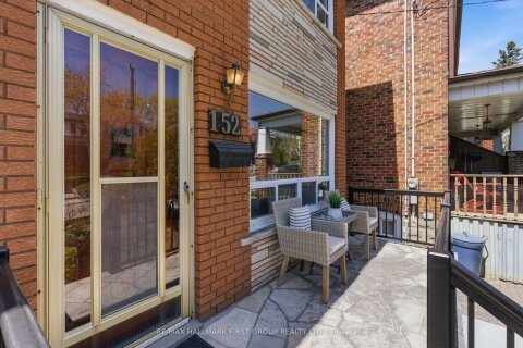 Additional image 8 of 152 Mcroberts Avenue, Toronto, ON, M6E 4P5