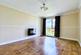 Additional image 5 of Leicester Way, Fellgate Estate, Jarrow, Tyne and Wear, NE32 4XF
