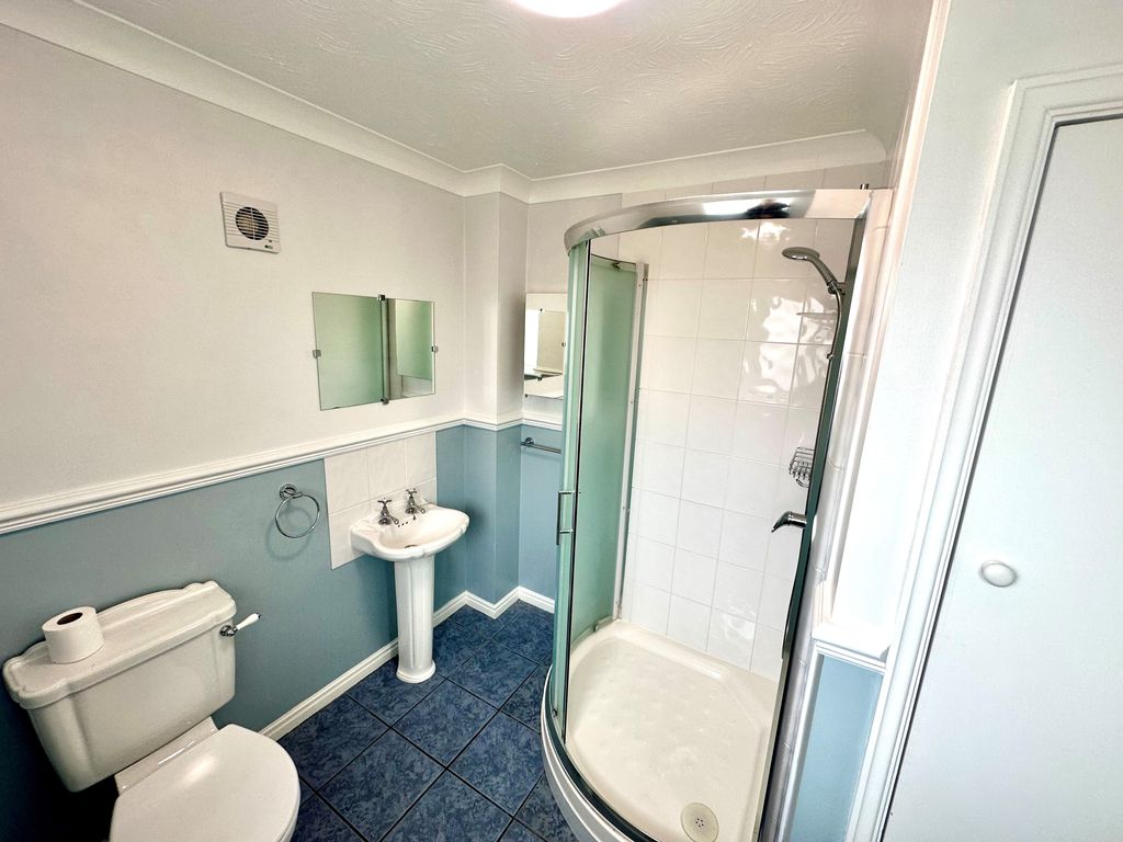 Additional image 17 of 3 bed detached house to rentRhodfa Sychnant, Conwy LL32
