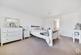 Additional image 17 of Hustlings Drive, Eastchurch, Sheerness, Kent, ME12