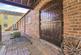 Additional image 20 of Water Lane Farm, Caistor Road, Holton-le-Moor, Market Rasen, LN7