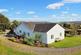 Additional image 38 of Herdwick House, Field Broughton