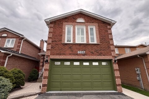 Additional image 7 of Main-6037 Duford Drive, Mississauga, ON, L5V 1A8